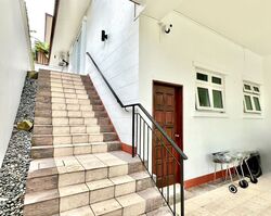 Mera Gardens (D23), Detached #594628491